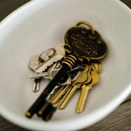 Walnut Tree Cottages Whorouly 외부 사진